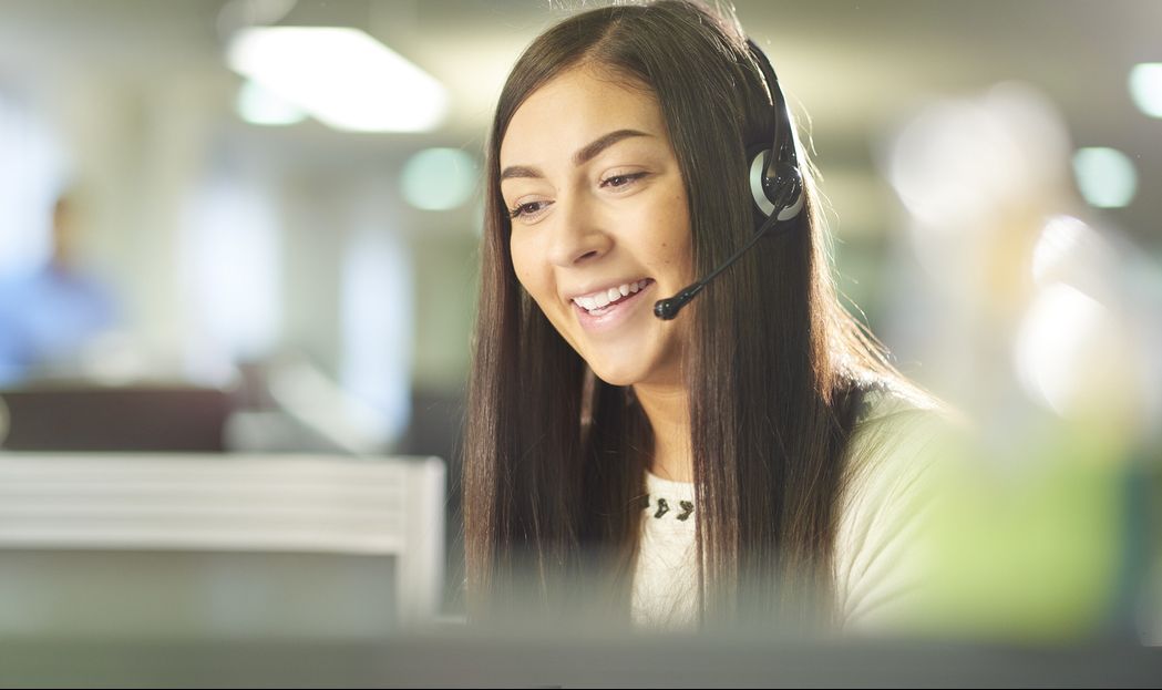 Australian Call Centre Cities