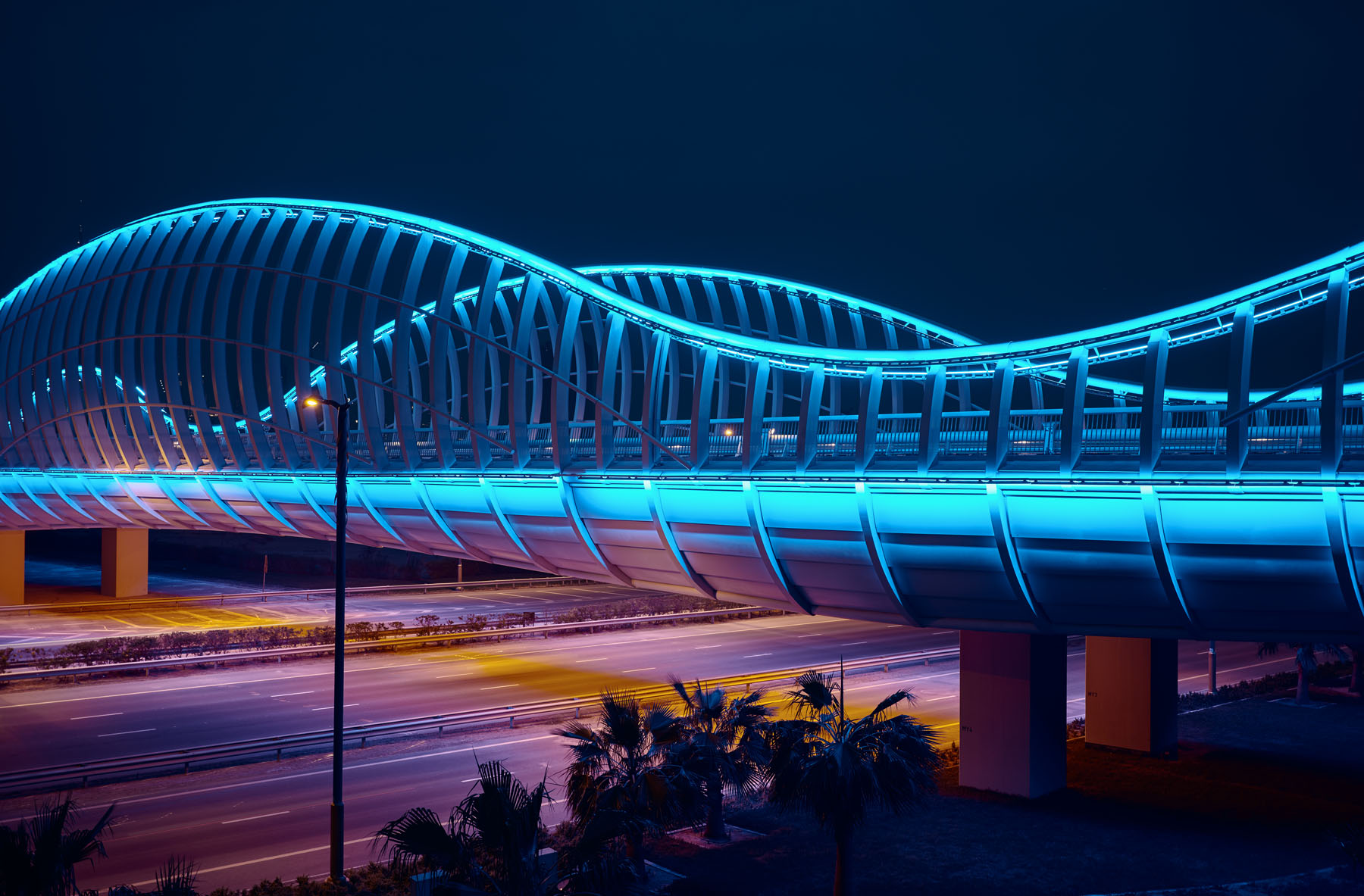 Smart Cities Blog Cities smart-cities-blog-cities