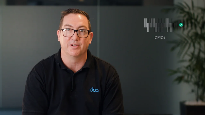 5 Things to Know Before Doing Data Enrichment - Data Services